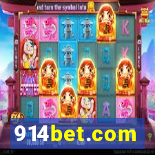 914bet.com