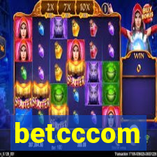 betcccom