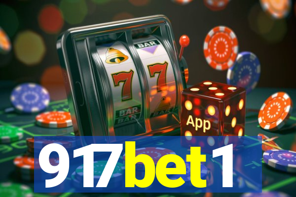 917bet1