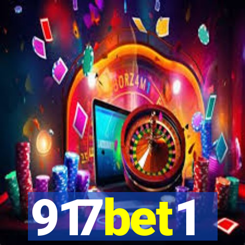 917bet1