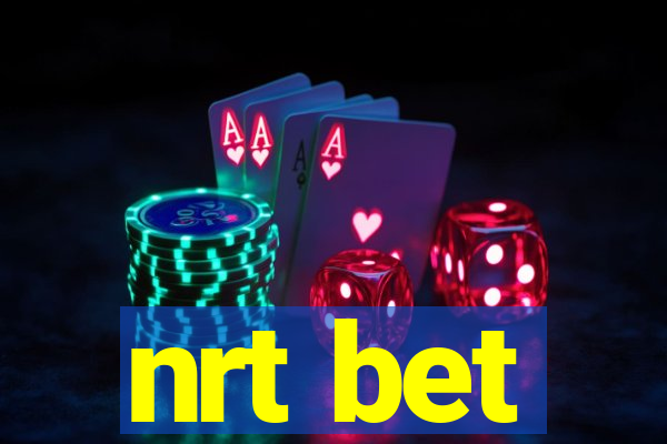 nrt bet