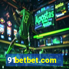 91betbet.com