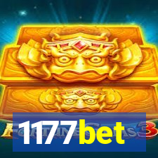 1177bet