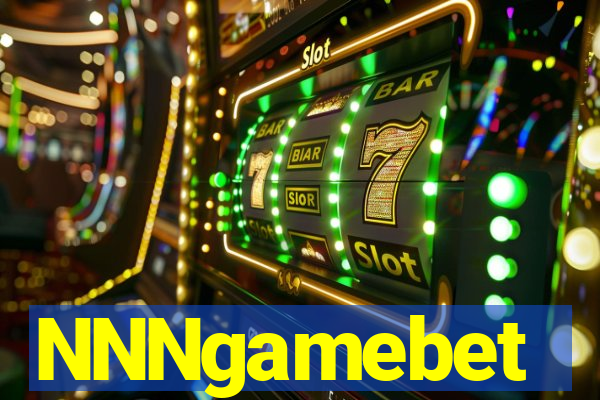 NNNgamebet