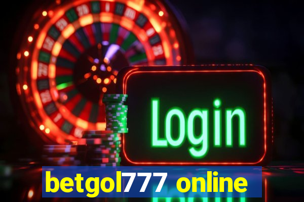 betgol777 online