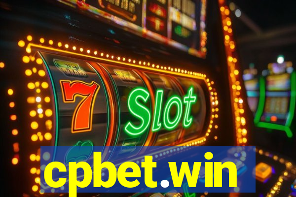 cpbet.win