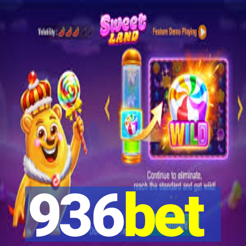 936bet