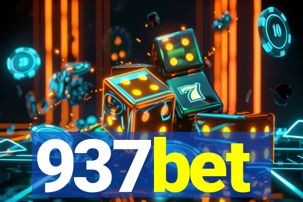 937bet