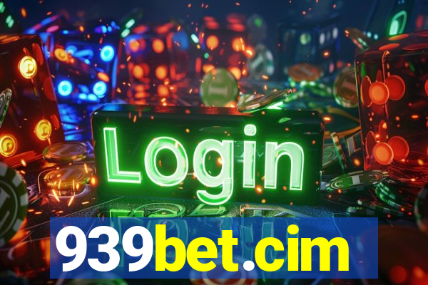 939bet.cim