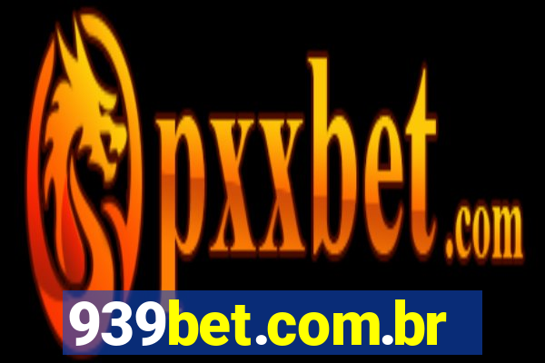 939bet.com.br