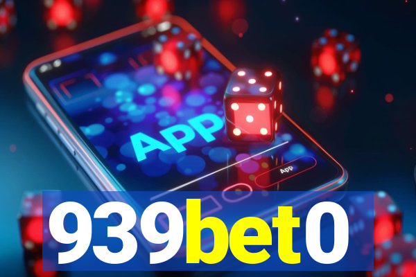 939bet0