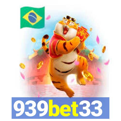 939bet33