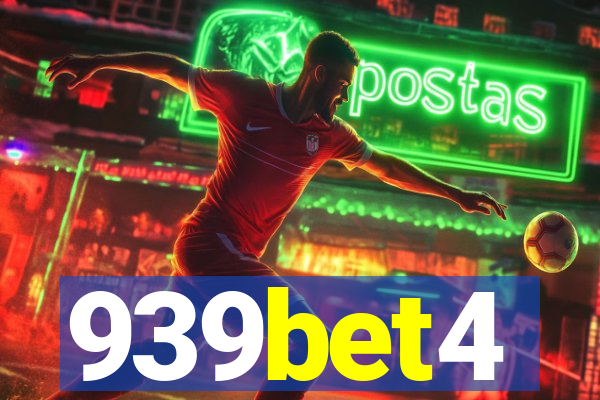 939bet4