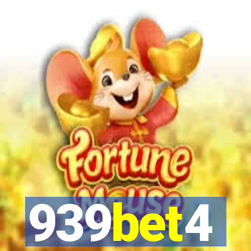 939bet4