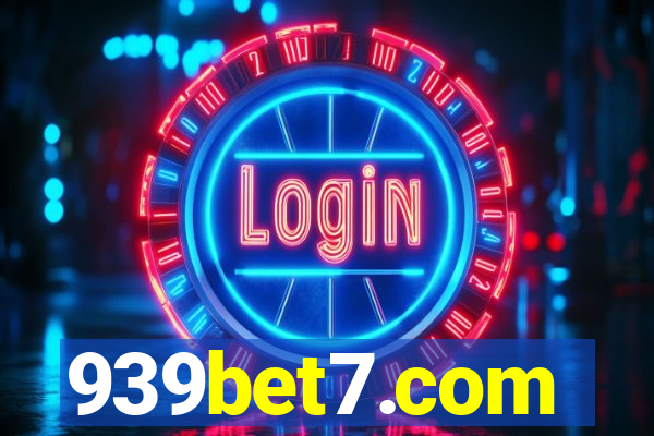 939bet7.com