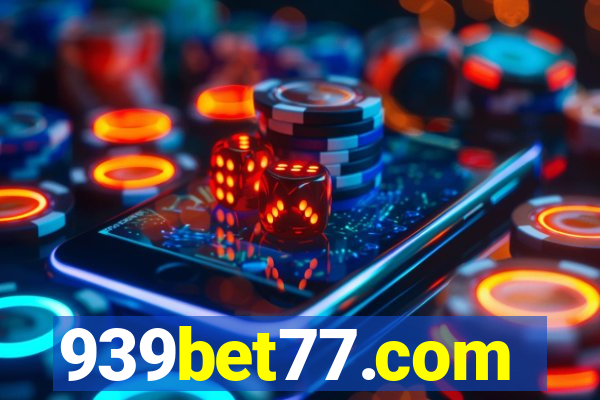 939bet77.com