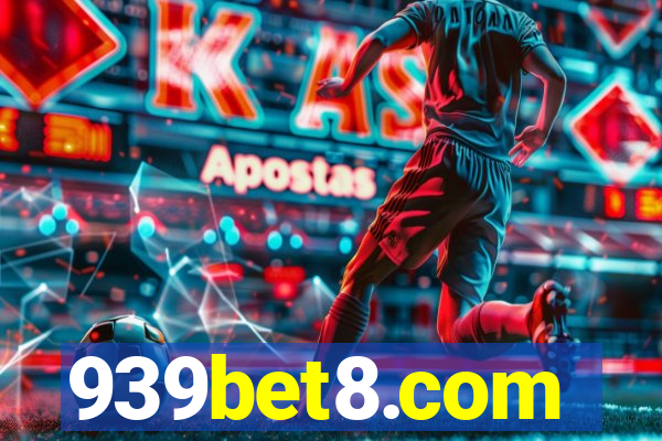 939bet8.com