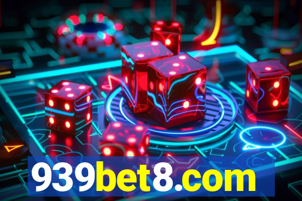 939bet8.com