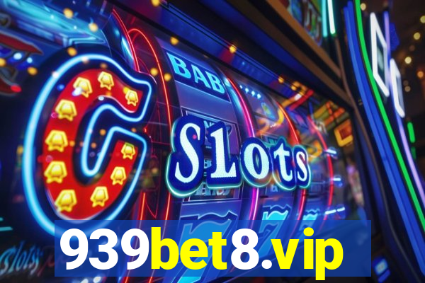 939bet8.vip