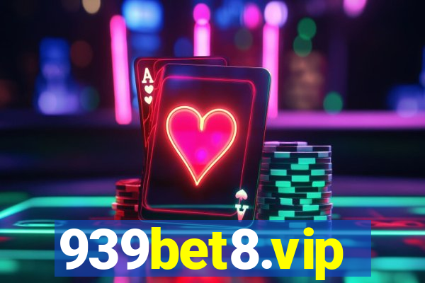 939bet8.vip