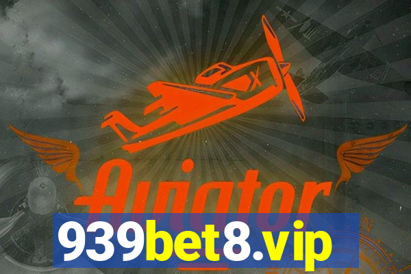 939bet8.vip