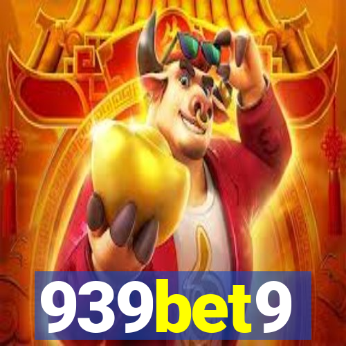 939bet9