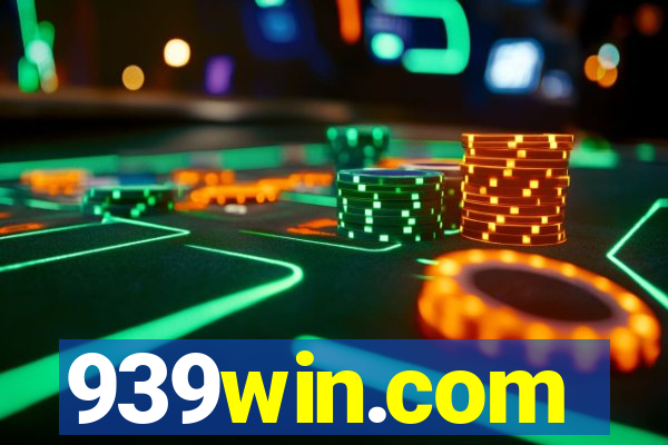 939win.com