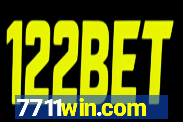 7711win.com