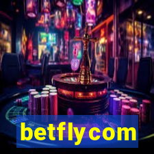 betflycom