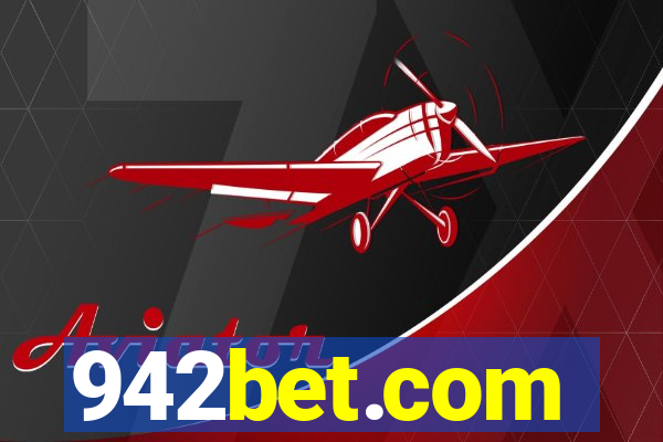 942bet.com