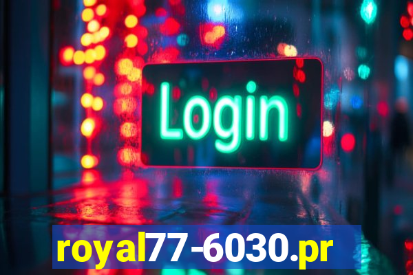 royal77-6030.profitsbet.io