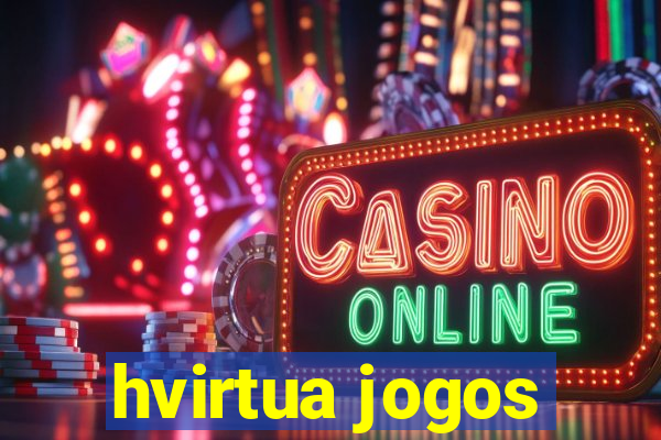 hvirtua jogos