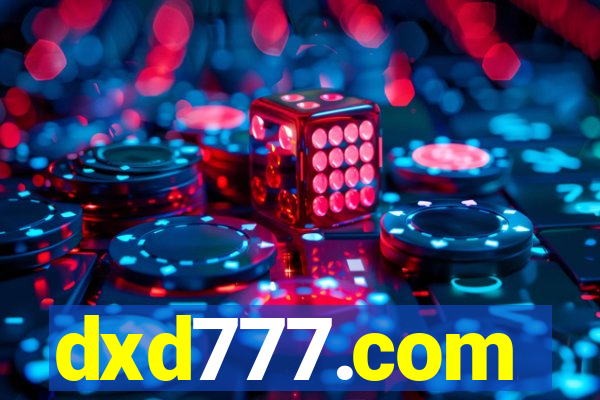 dxd777.com