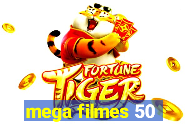 mega filmes 50