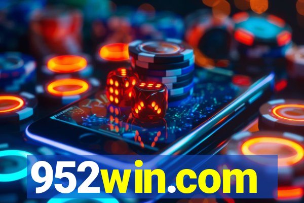 952win.com