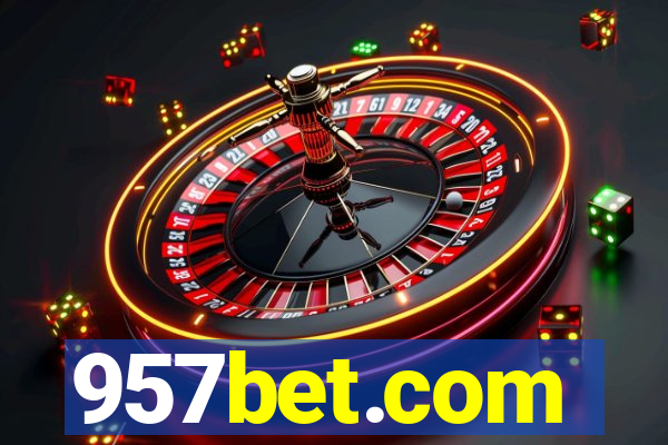 957bet.com