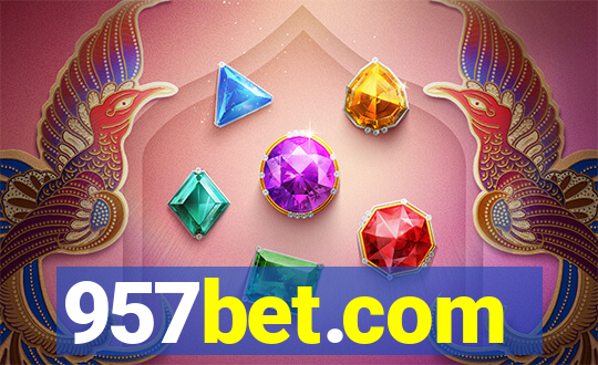 957bet.com