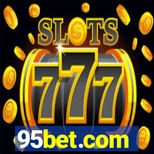 95bet.com