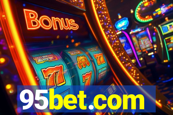 95bet.com