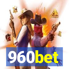 960bet