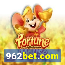 962bet.com