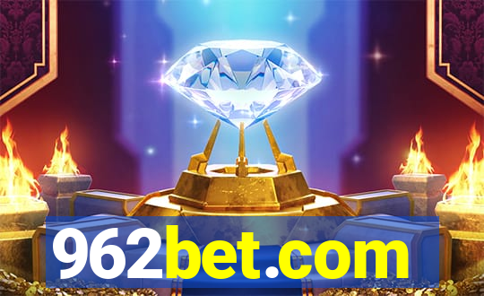 962bet.com