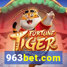 963bet.com