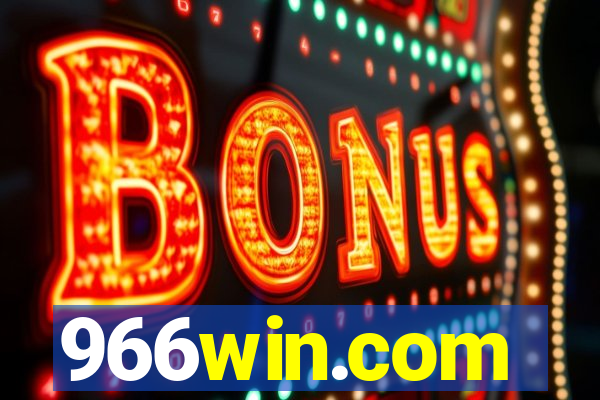 966win.com