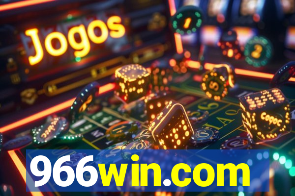 966win.com