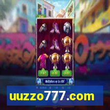 uuzzo777.com