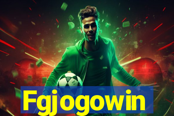 Fgjogowin