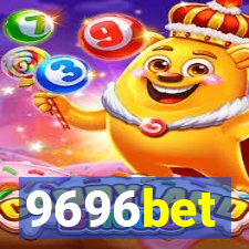 9696bet