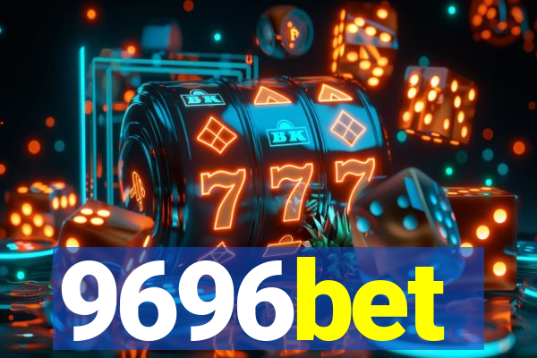 9696bet