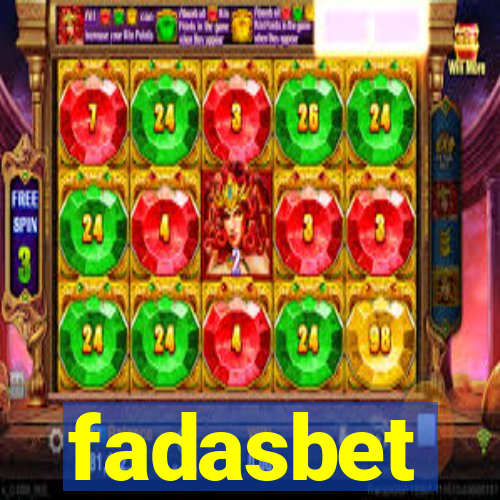 fadasbet